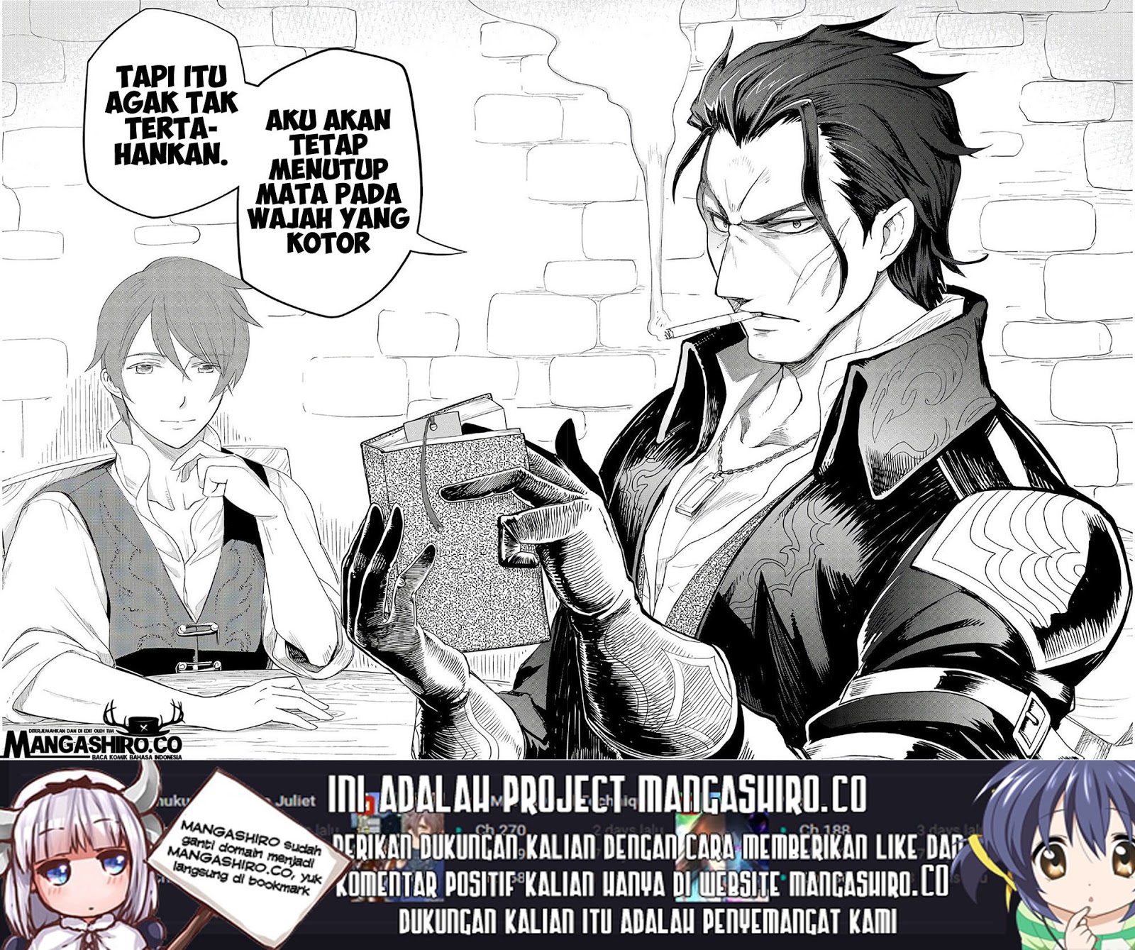 Chapter 23 - halaman 24