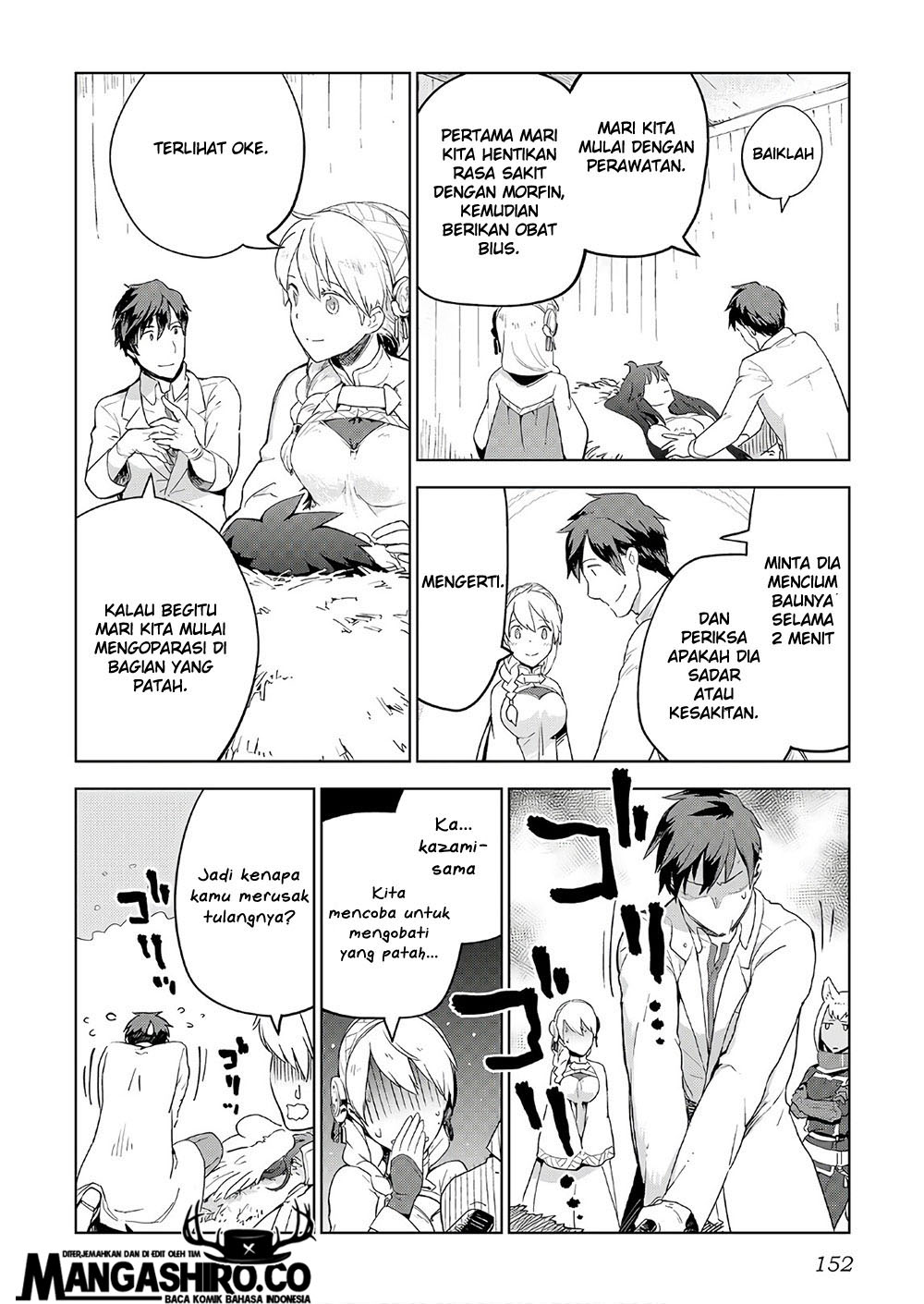Chapter 23 - halaman 4
