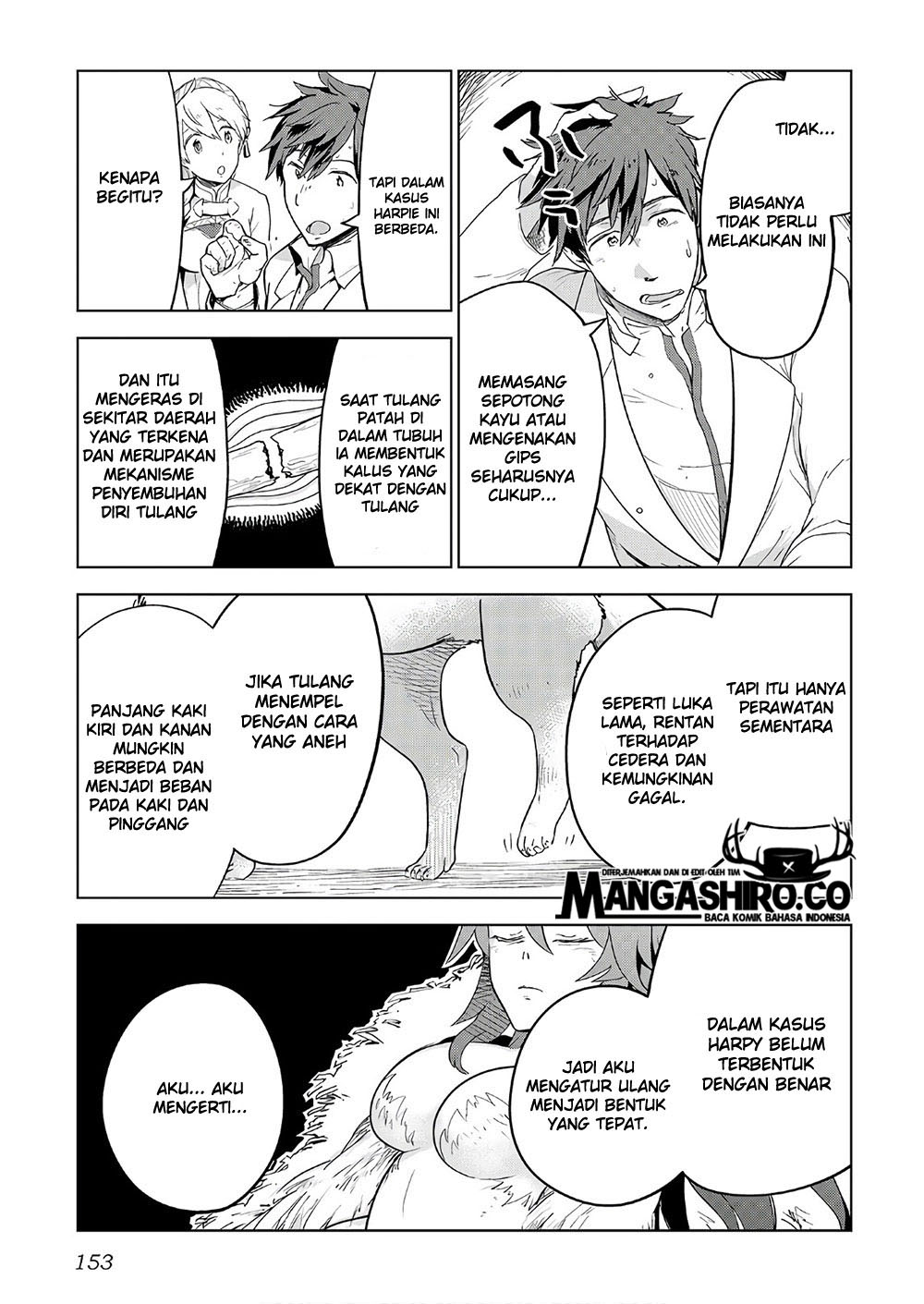 Chapter 23 - halaman 6