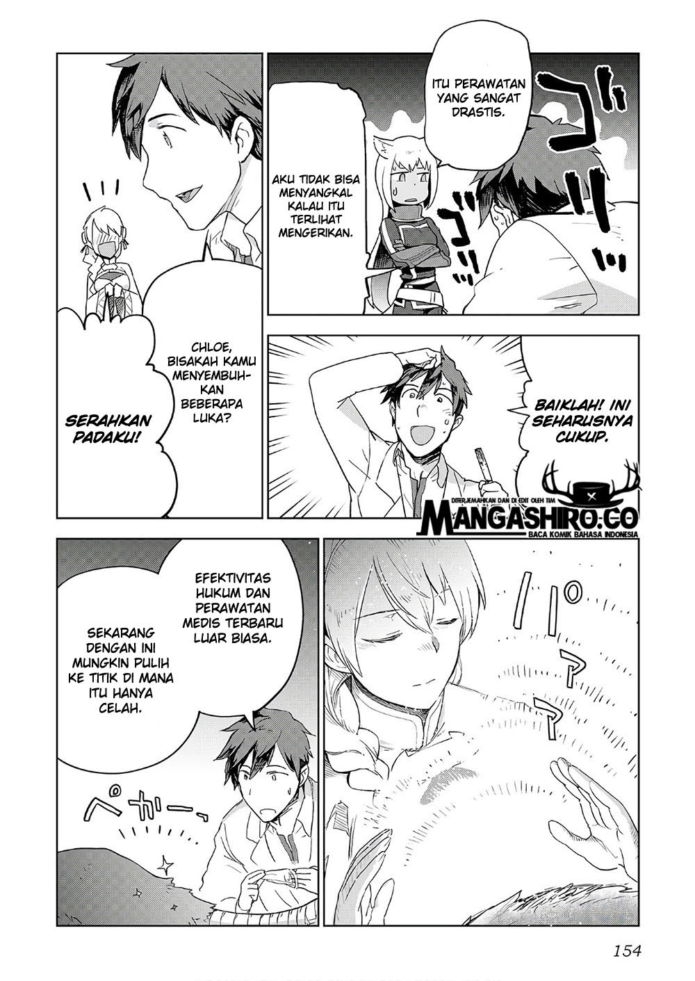 Chapter 23 - halaman 7