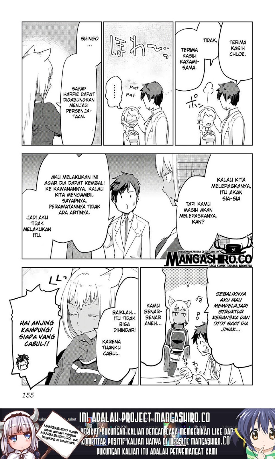 Chapter 23 - halaman 8