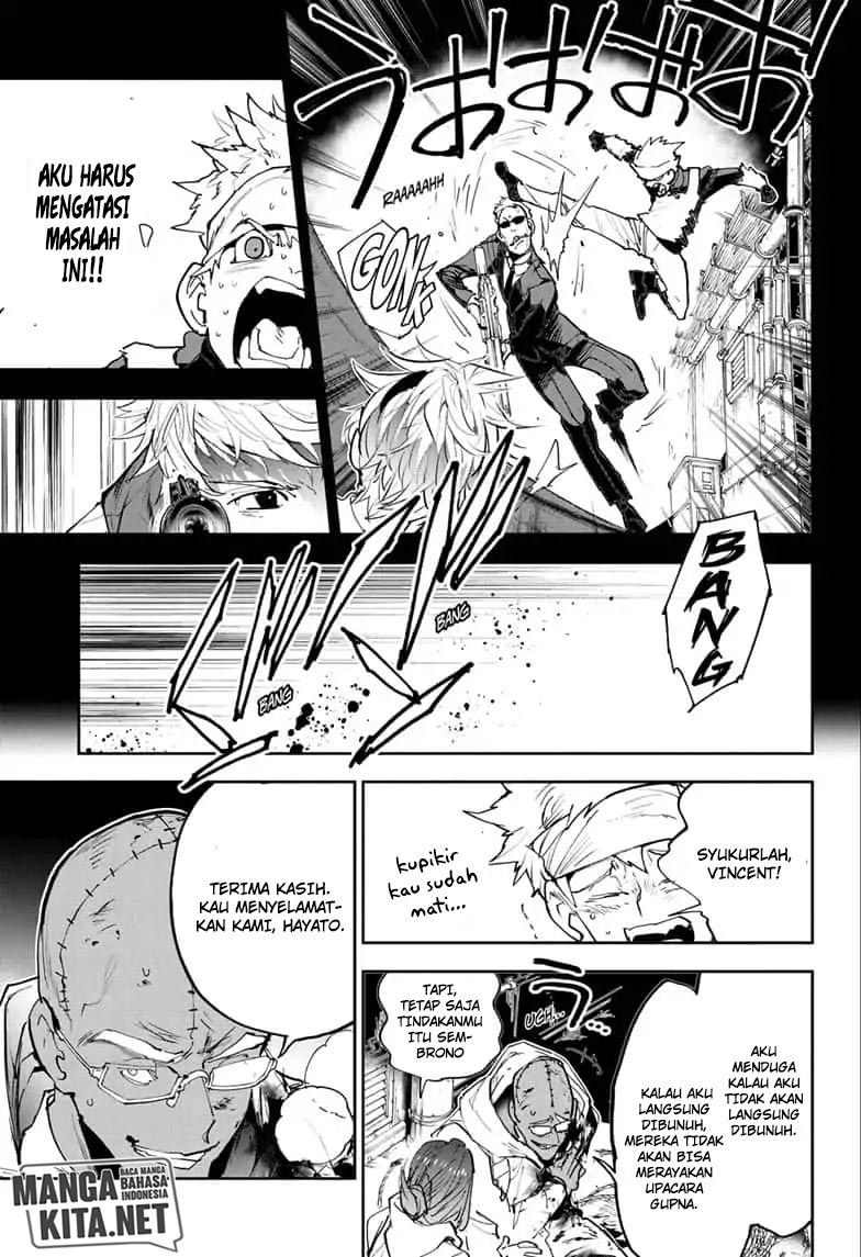 Chapter 169 - halaman 11