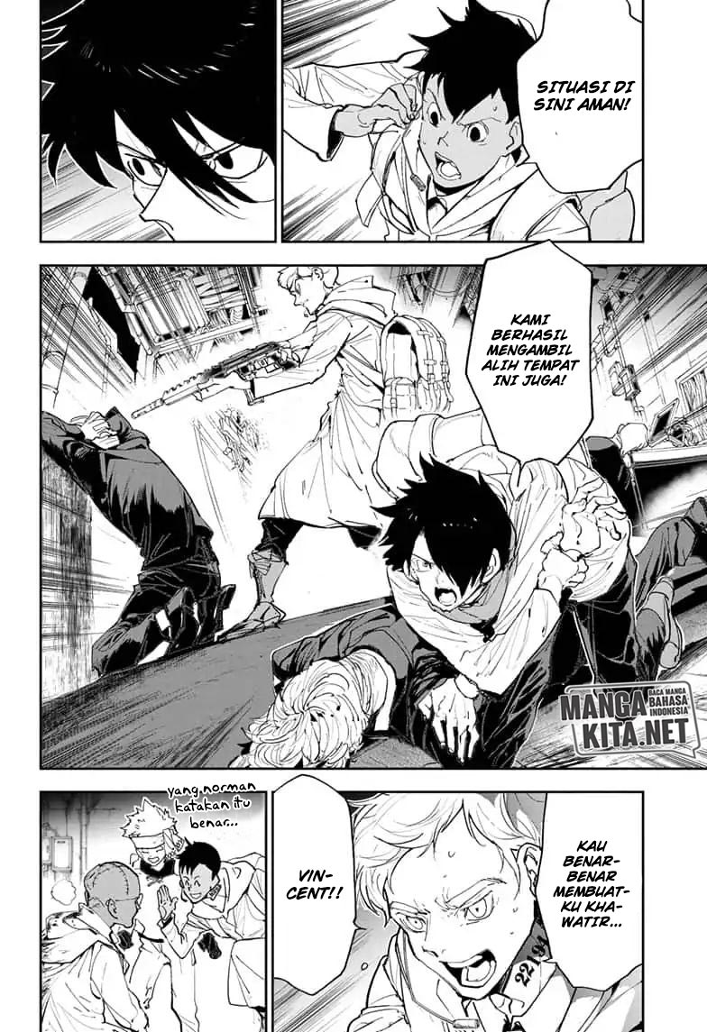 Chapter 169 - halaman 12