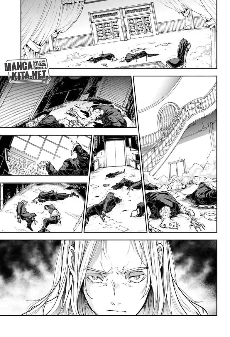 Chapter 169 - halaman 13