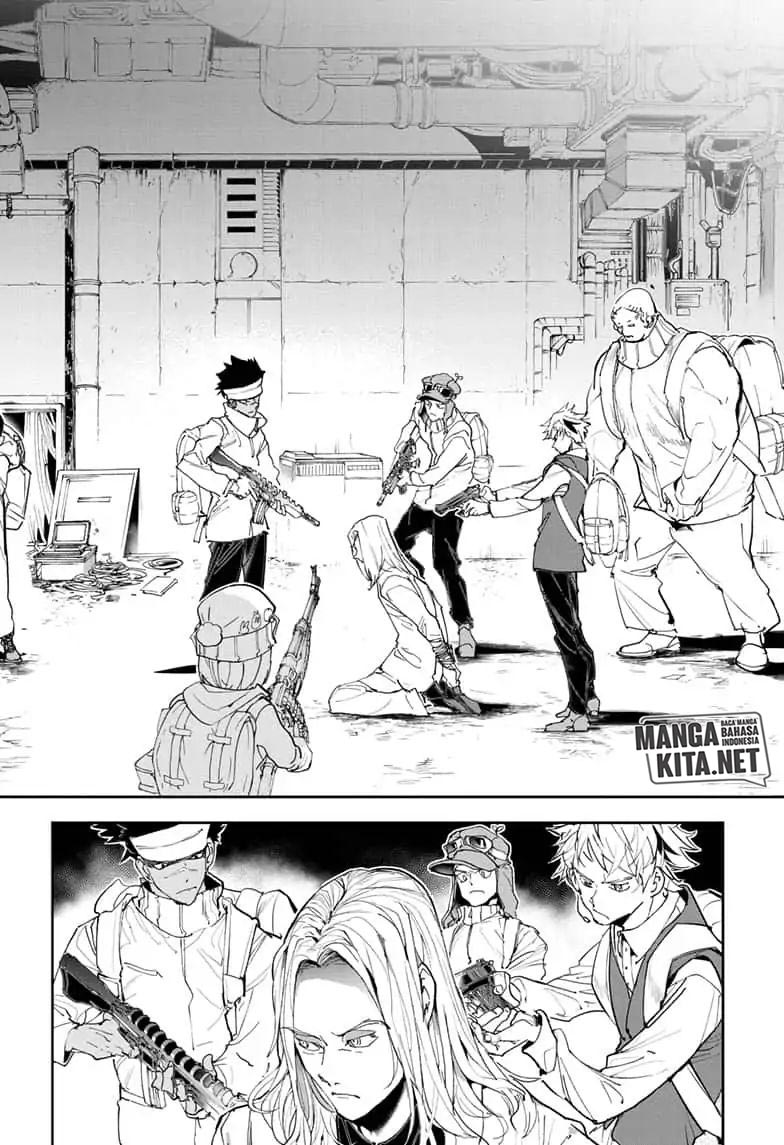 Chapter 169 - halaman 14