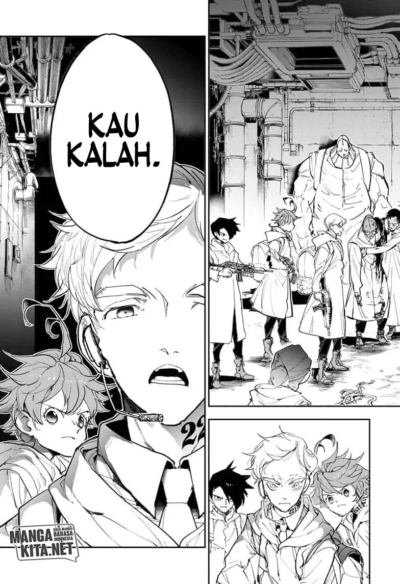 Chapter 169 - halaman 15