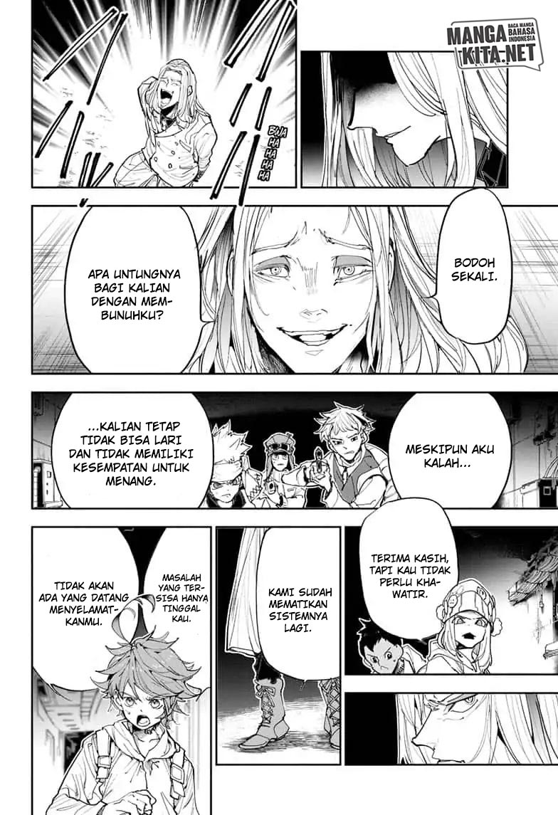 Chapter 169 - halaman 16