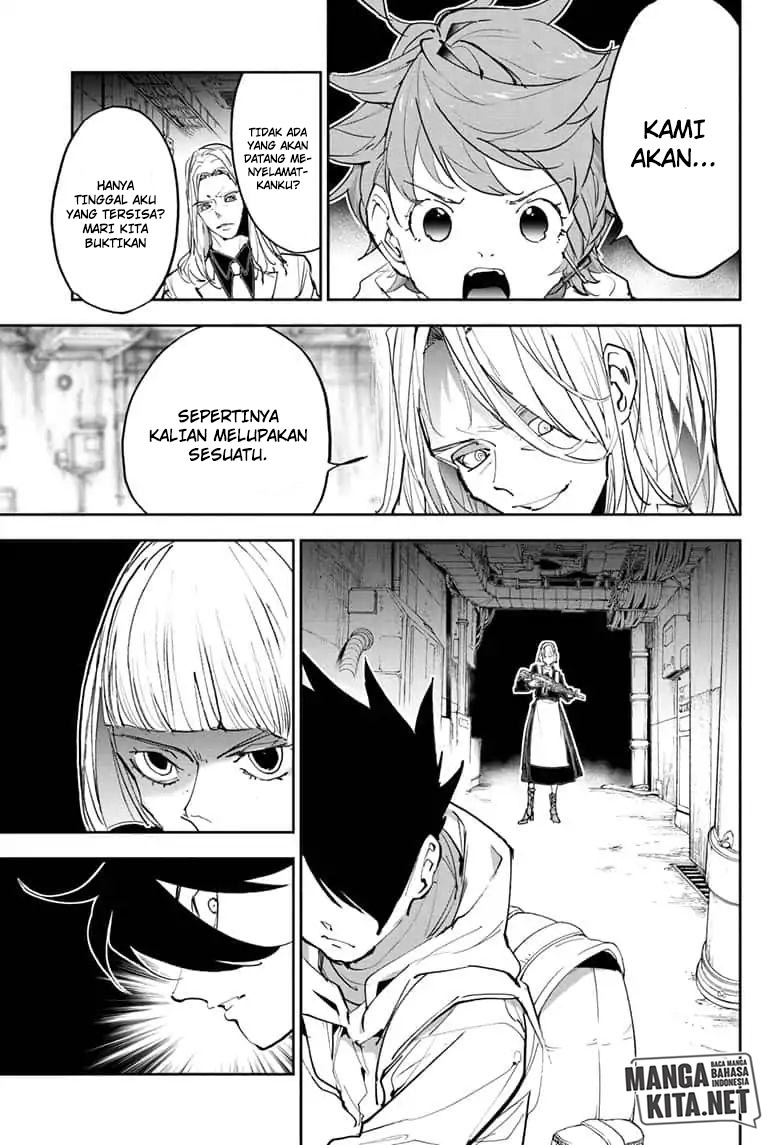 Chapter 169 - halaman 17