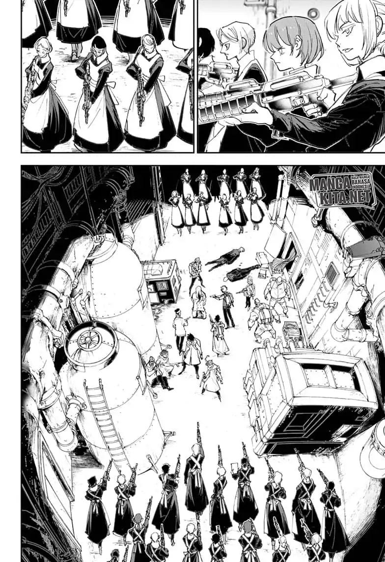 Chapter 169 - halaman 18