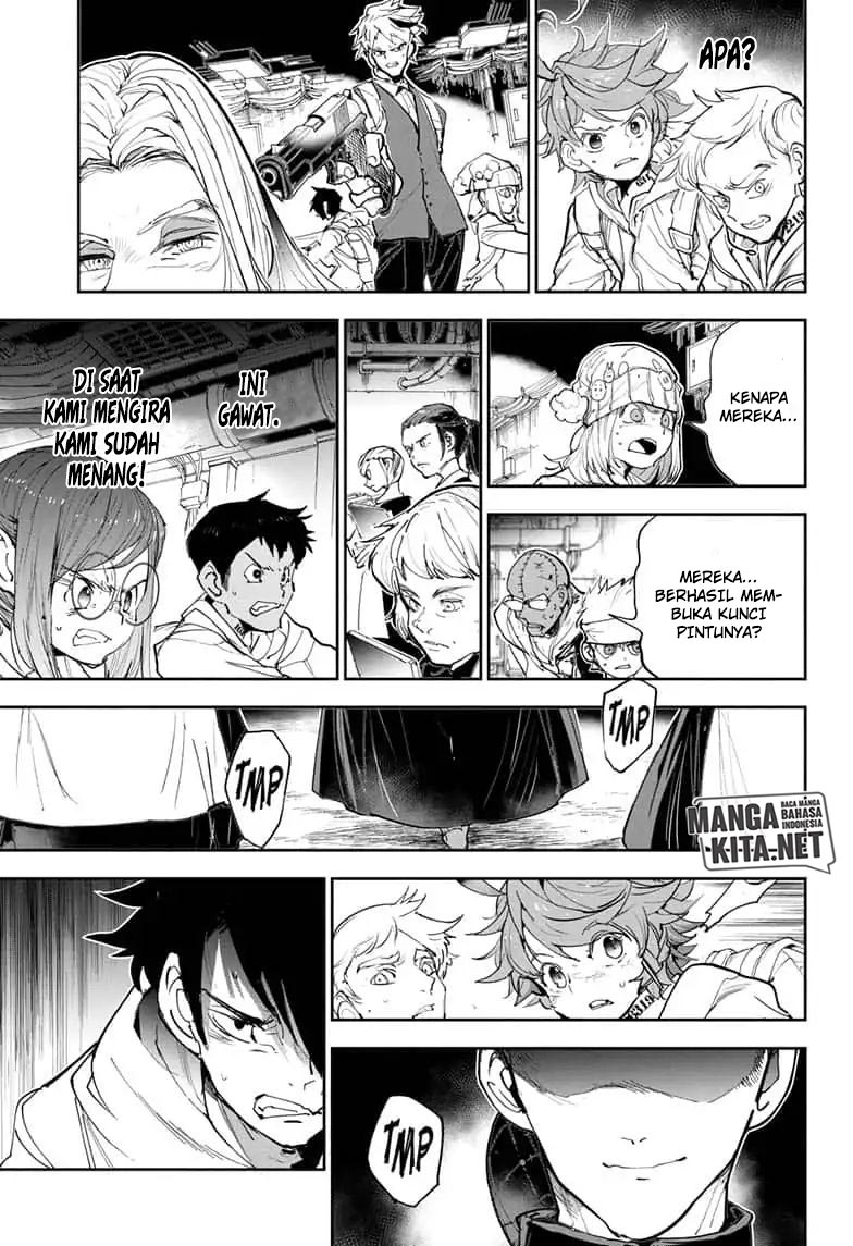 Chapter 169 - halaman 19