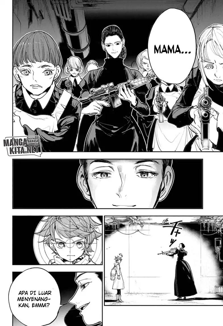 Chapter 169 - halaman 20