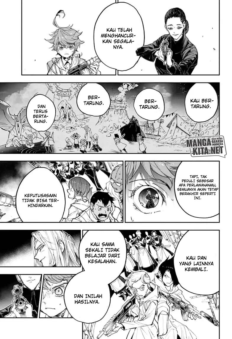 Chapter 169 - halaman 21
