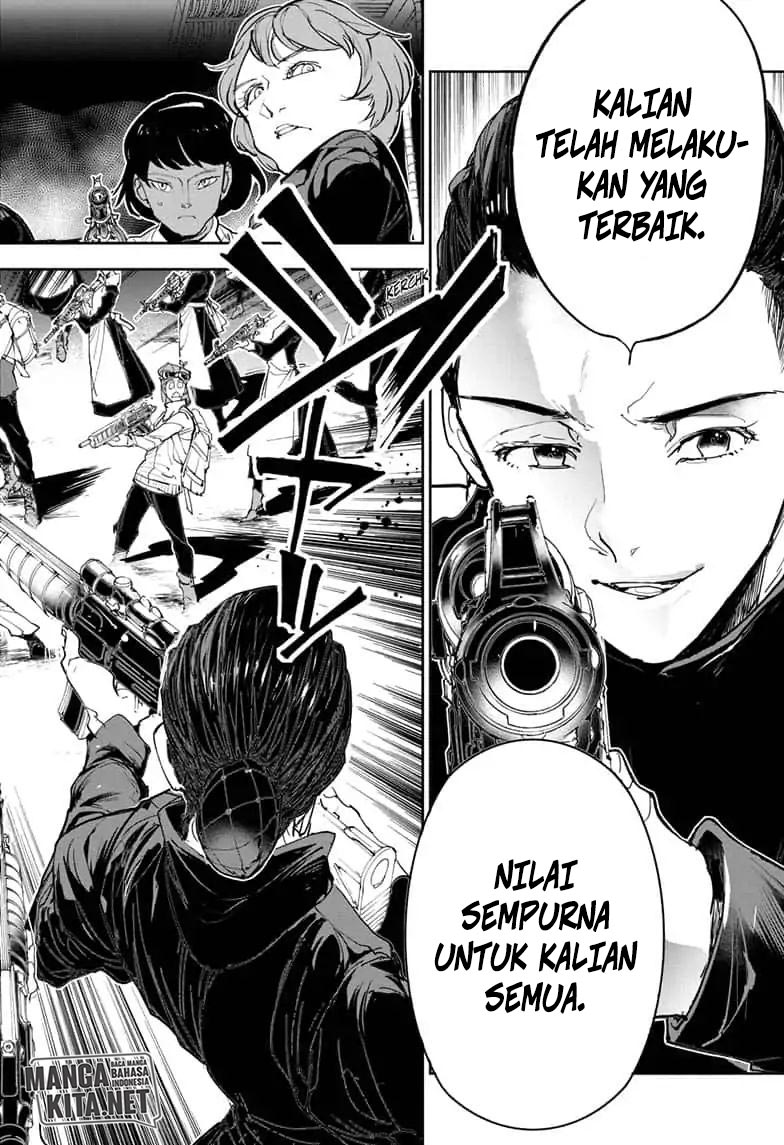 Chapter 169 - halaman 22