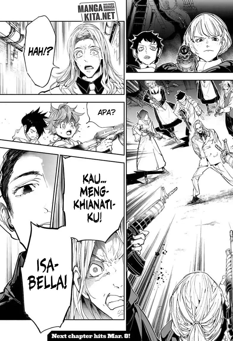 Chapter 169 - halaman 23