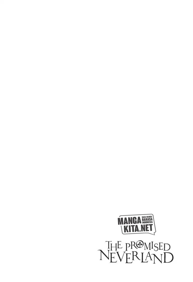 Chapter 169 - halaman 4