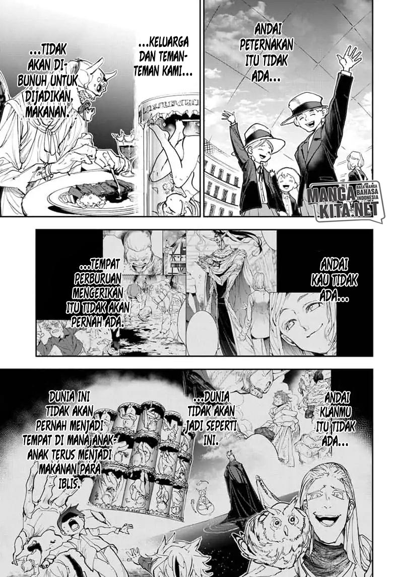Chapter 169 - halaman 5