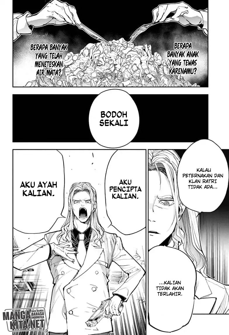 Chapter 169 - halaman 6