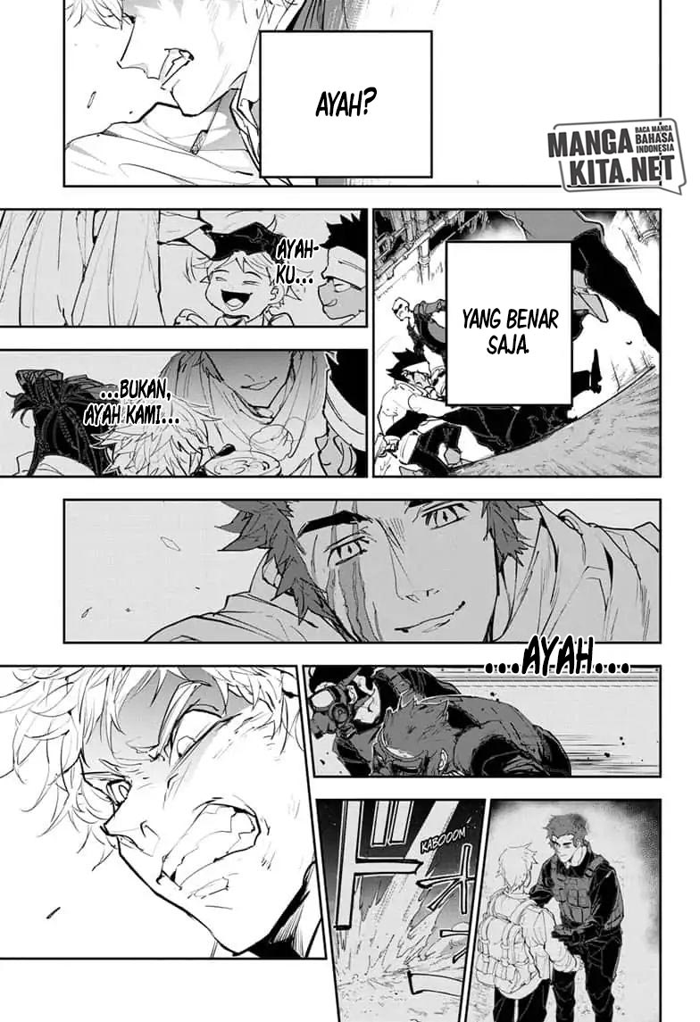 Chapter 169 - halaman 7
