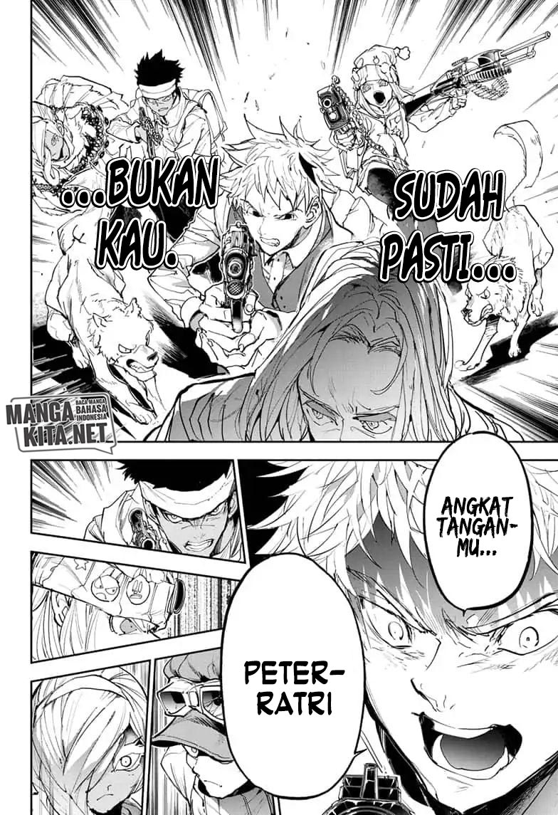 Chapter 169 - halaman 8