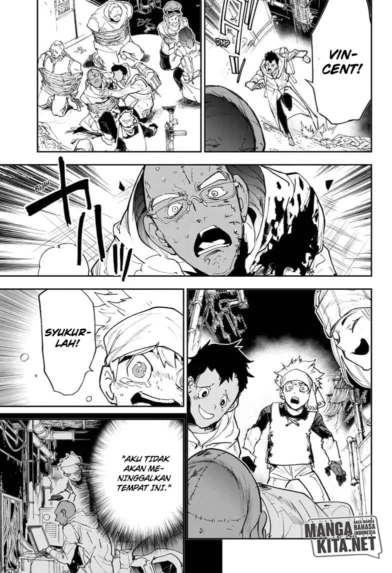 Chapter 169 - halaman 9