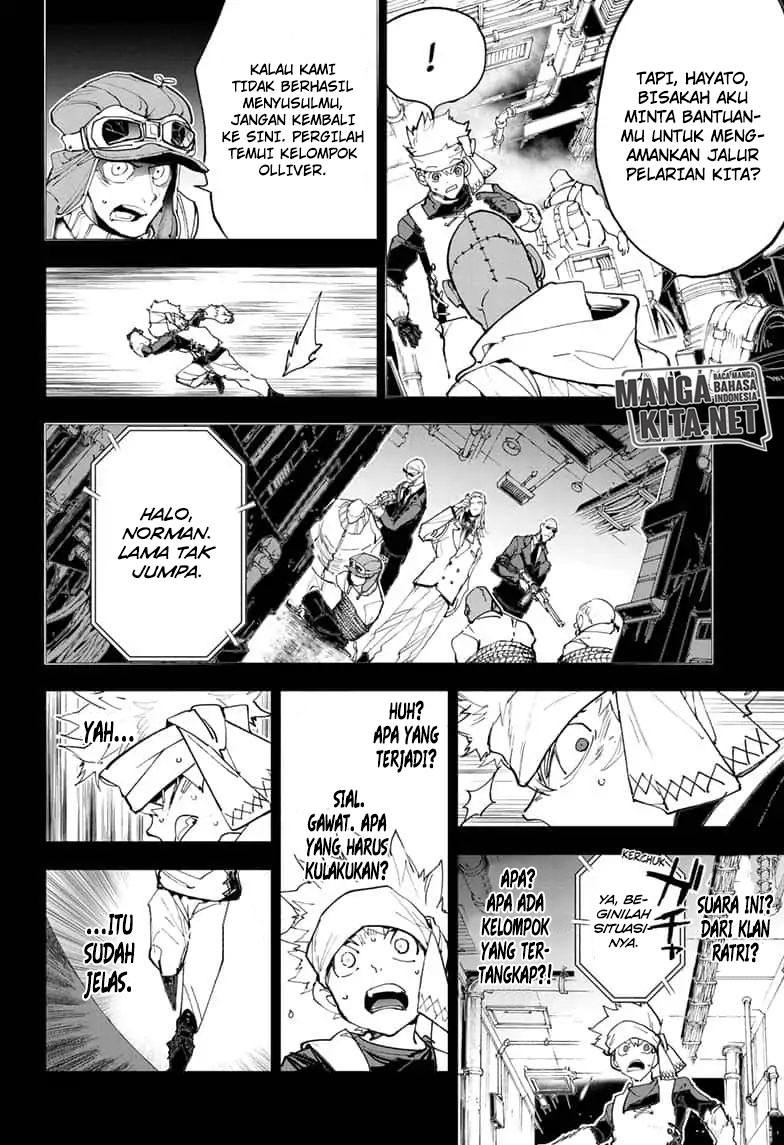 Chapter 169 - halaman 10