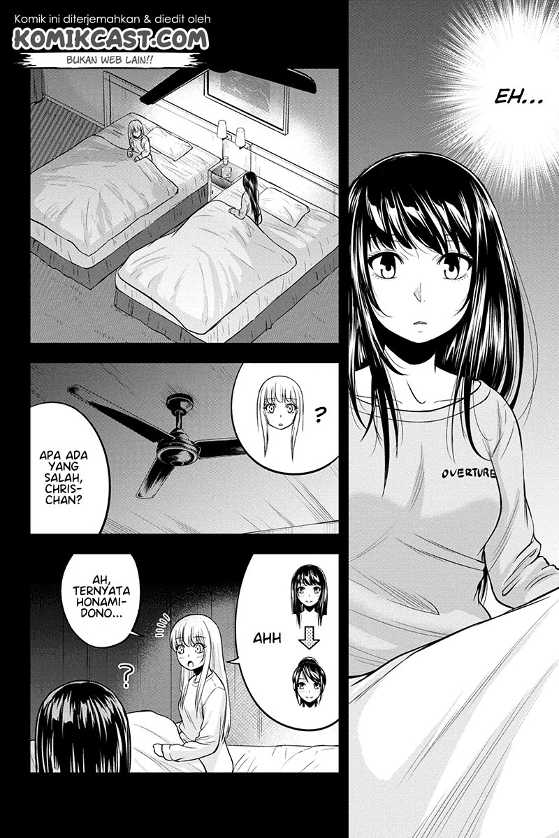 Chapter 39 - halaman 12