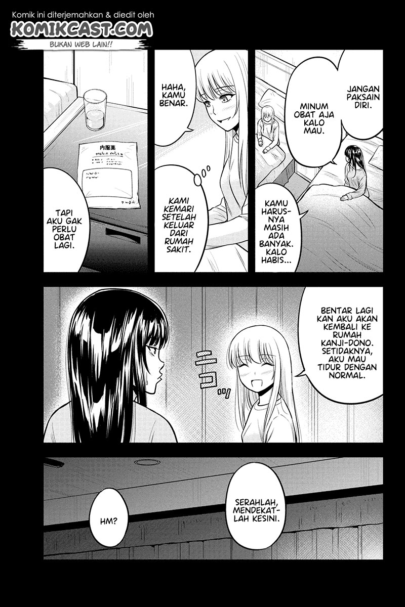 Chapter 39 - halaman 13