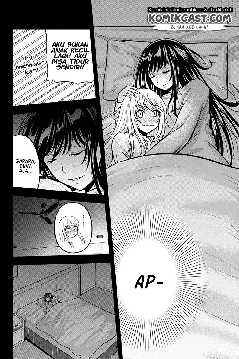 Chapter 39 - halaman 14