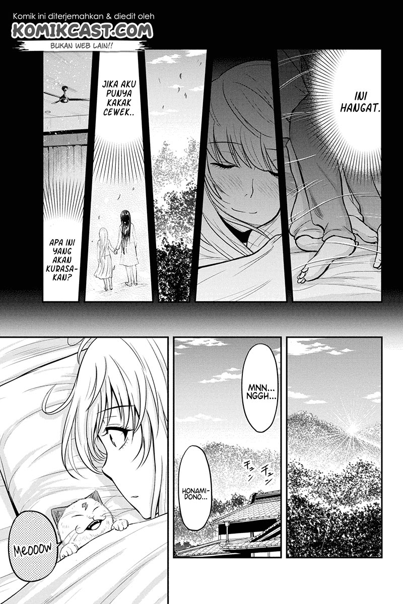 Chapter 39 - halaman 15