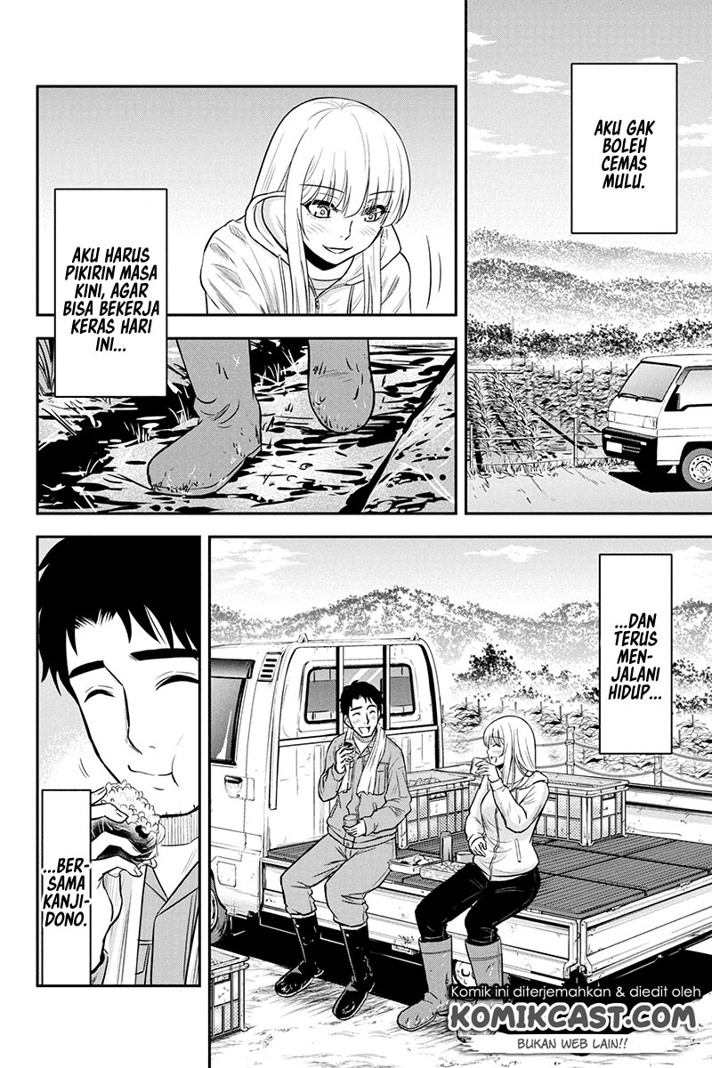 Chapter 39 - halaman 16