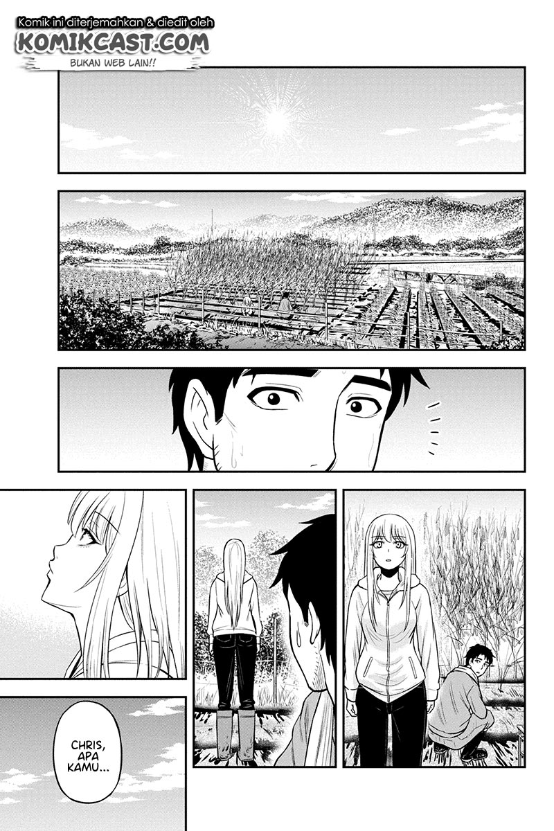 Chapter 39 - halaman 17
