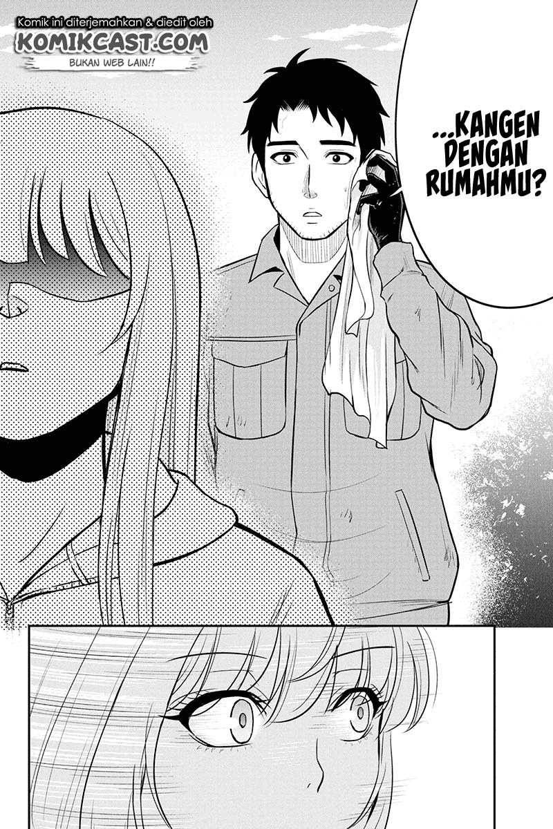 Chapter 39 - halaman 18