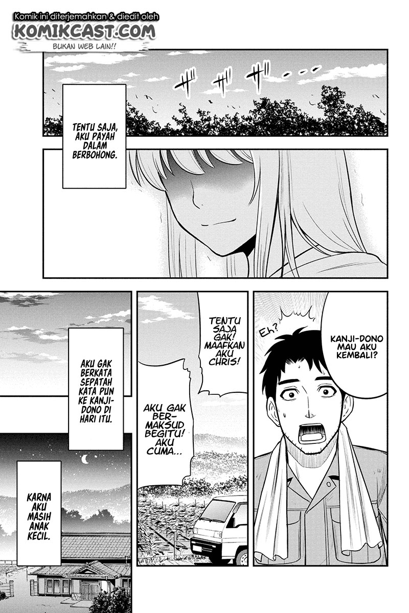 Chapter 39 - halaman 19