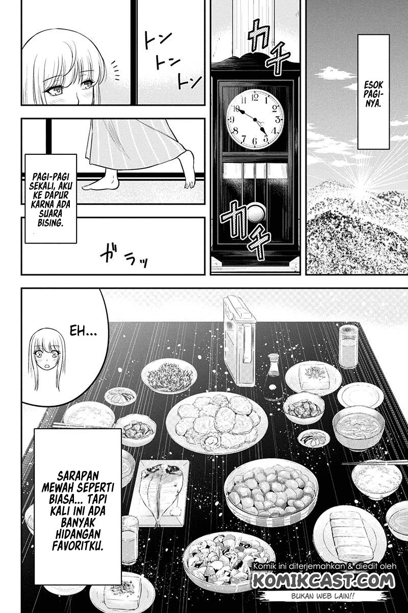 Chapter 39 - halaman 20