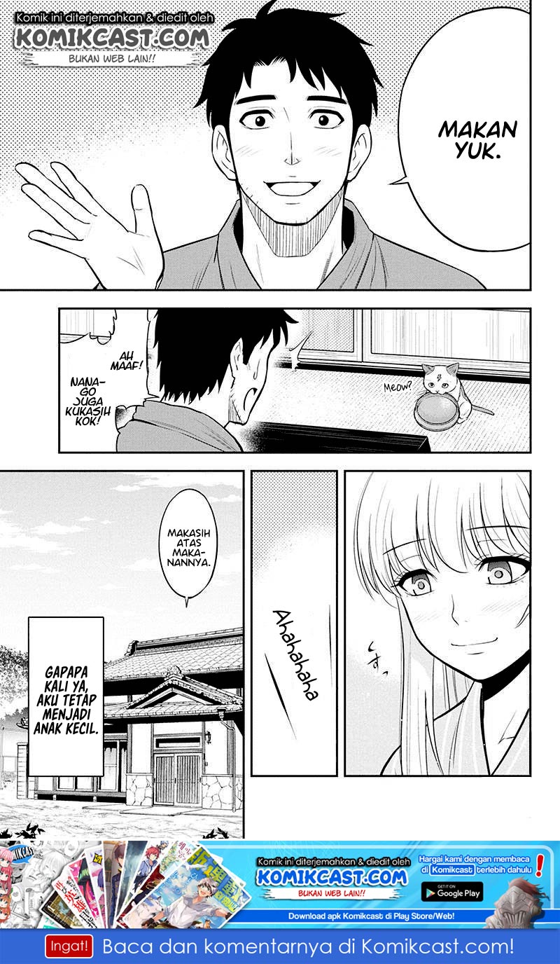 Chapter 39 - halaman 21