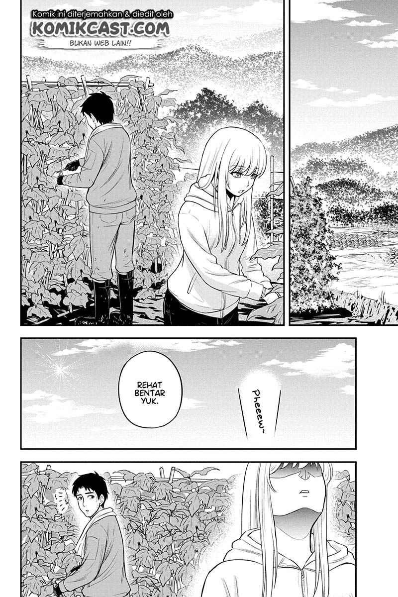 Chapter 39 - halaman 4