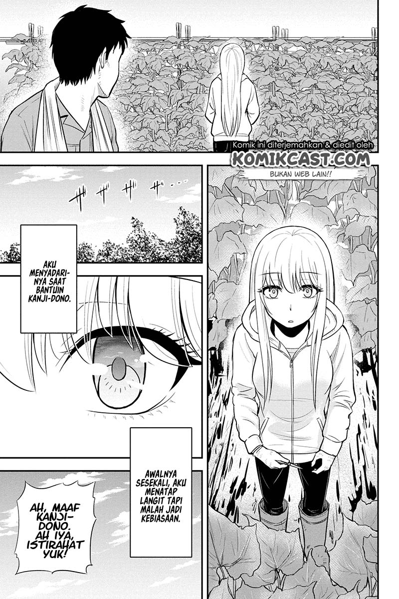 Chapter 39 - halaman 5
