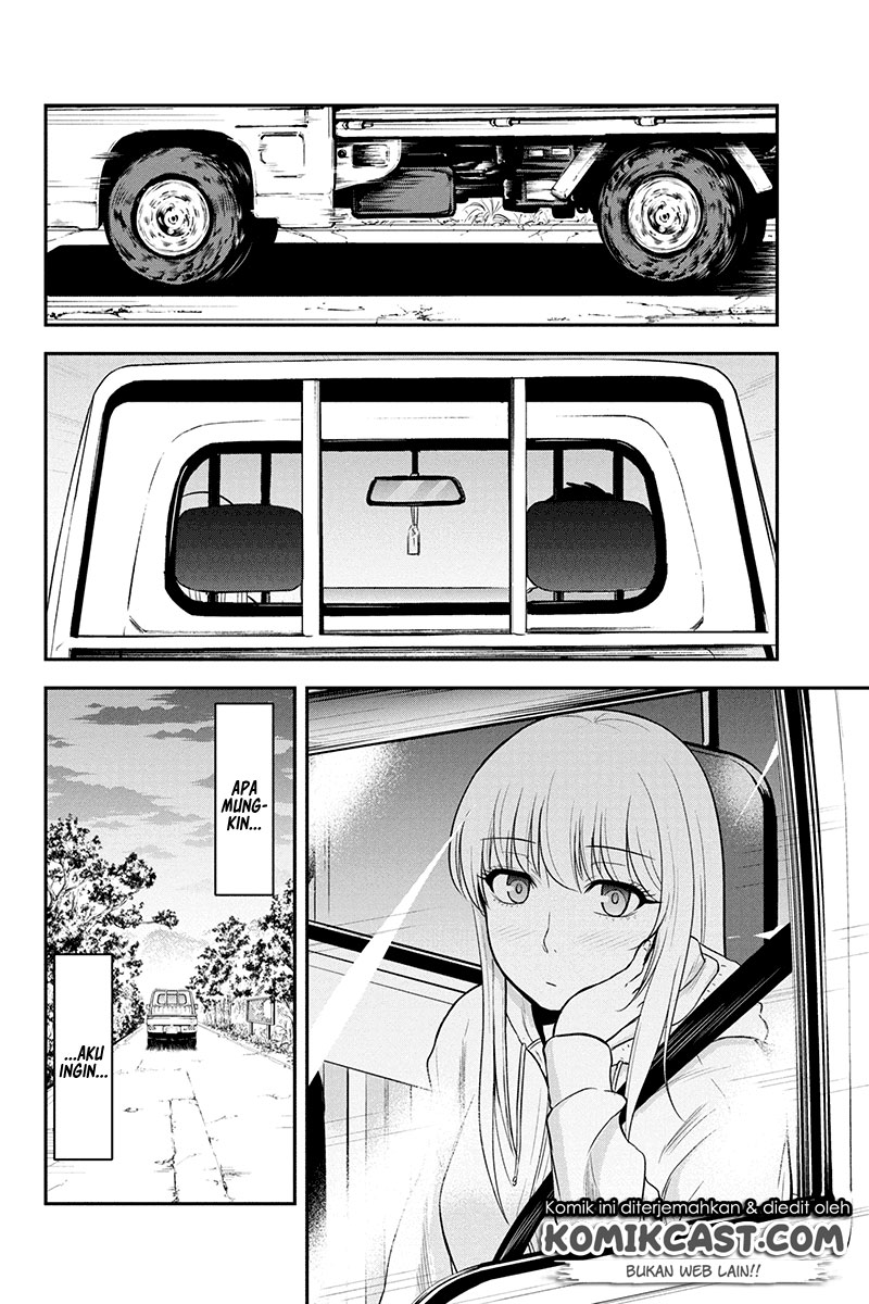 Chapter 39 - halaman 6