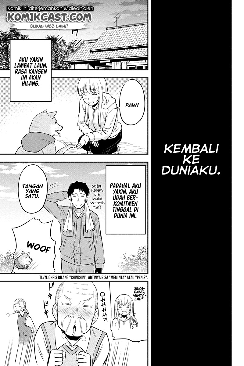 Chapter 39 - halaman 7