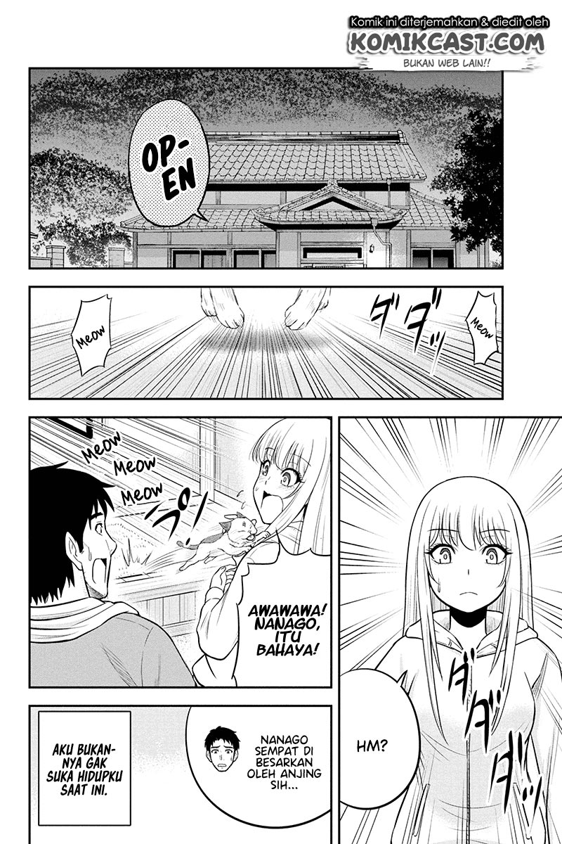 Chapter 39 - halaman 8