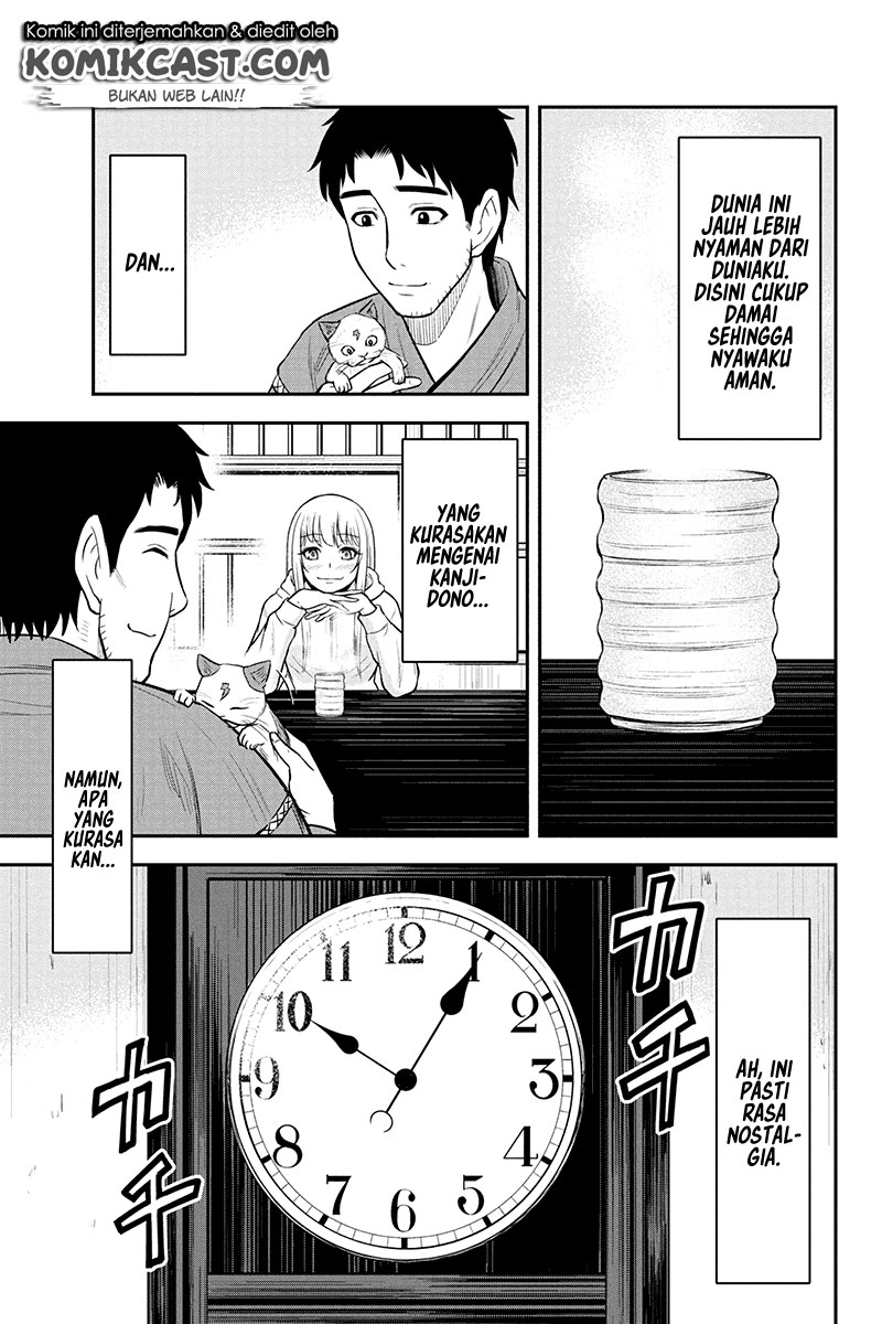 Chapter 39 - halaman 9