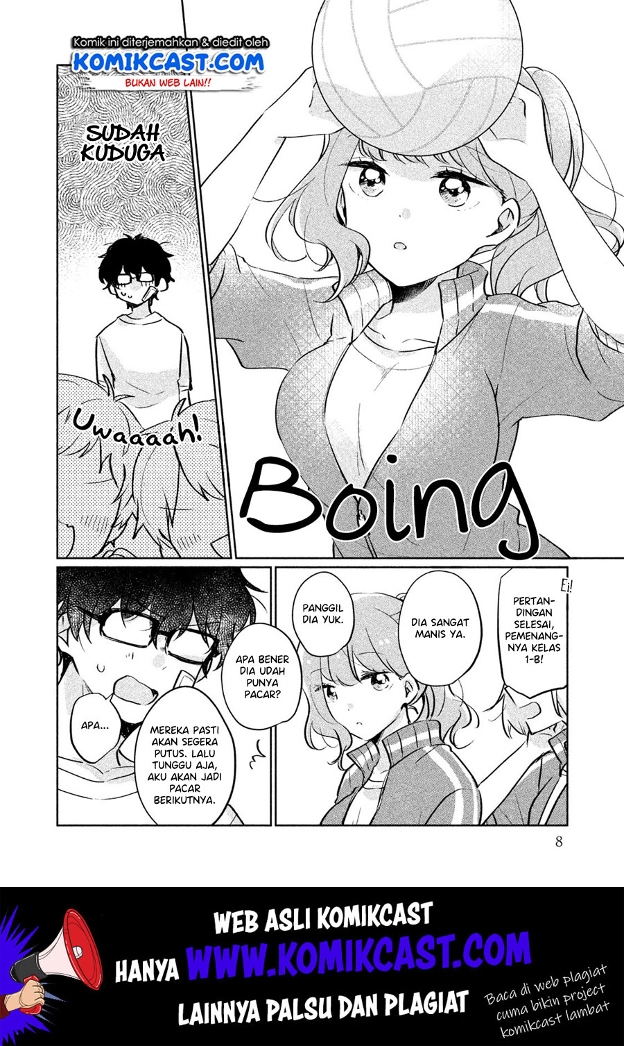 Chapter 11 - halaman 12