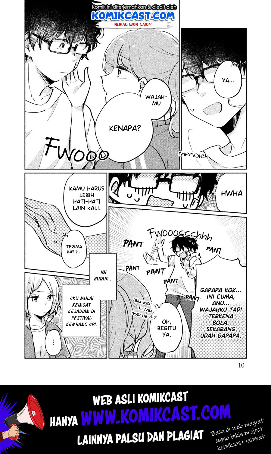 Chapter 11 - halaman 14