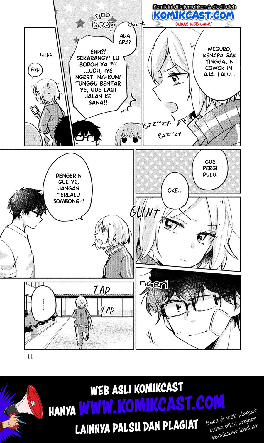 Chapter 11 - halaman 15
