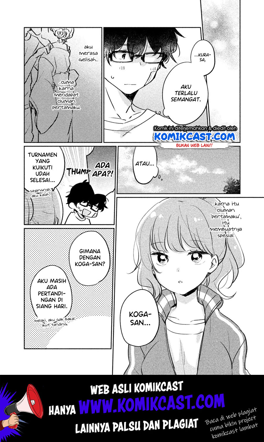 Chapter 11 - halaman 16