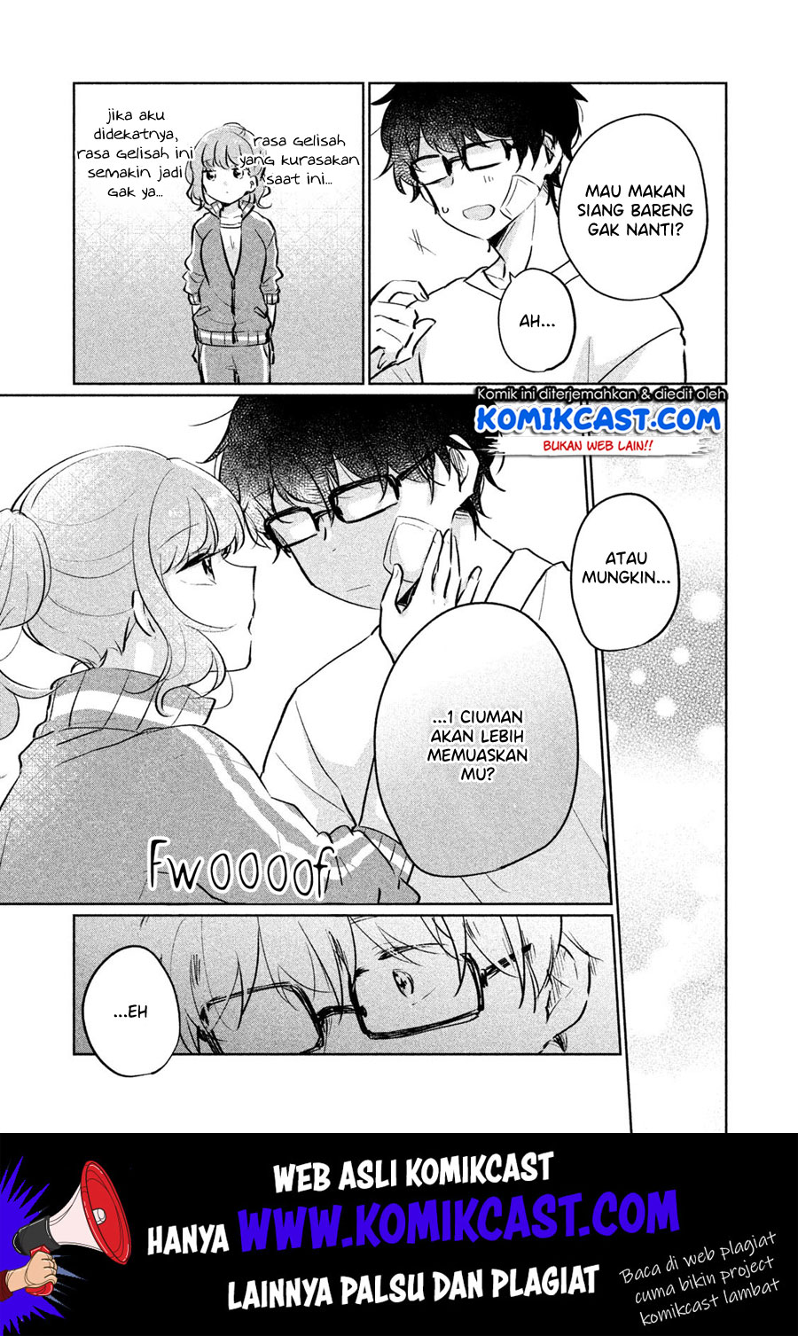 Chapter 11 - halaman 17