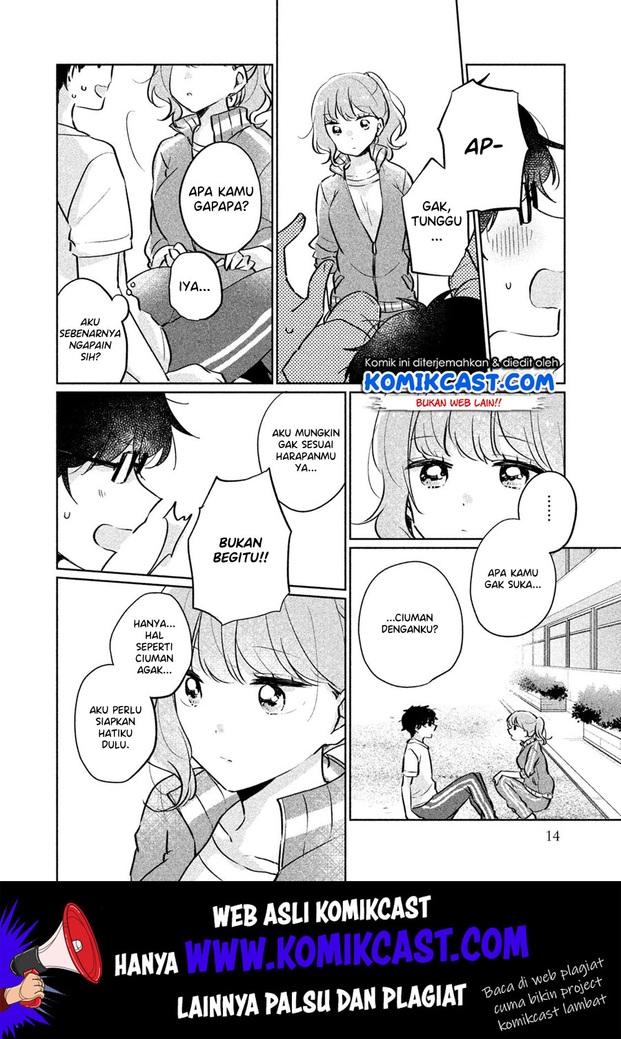 Chapter 11 - halaman 18