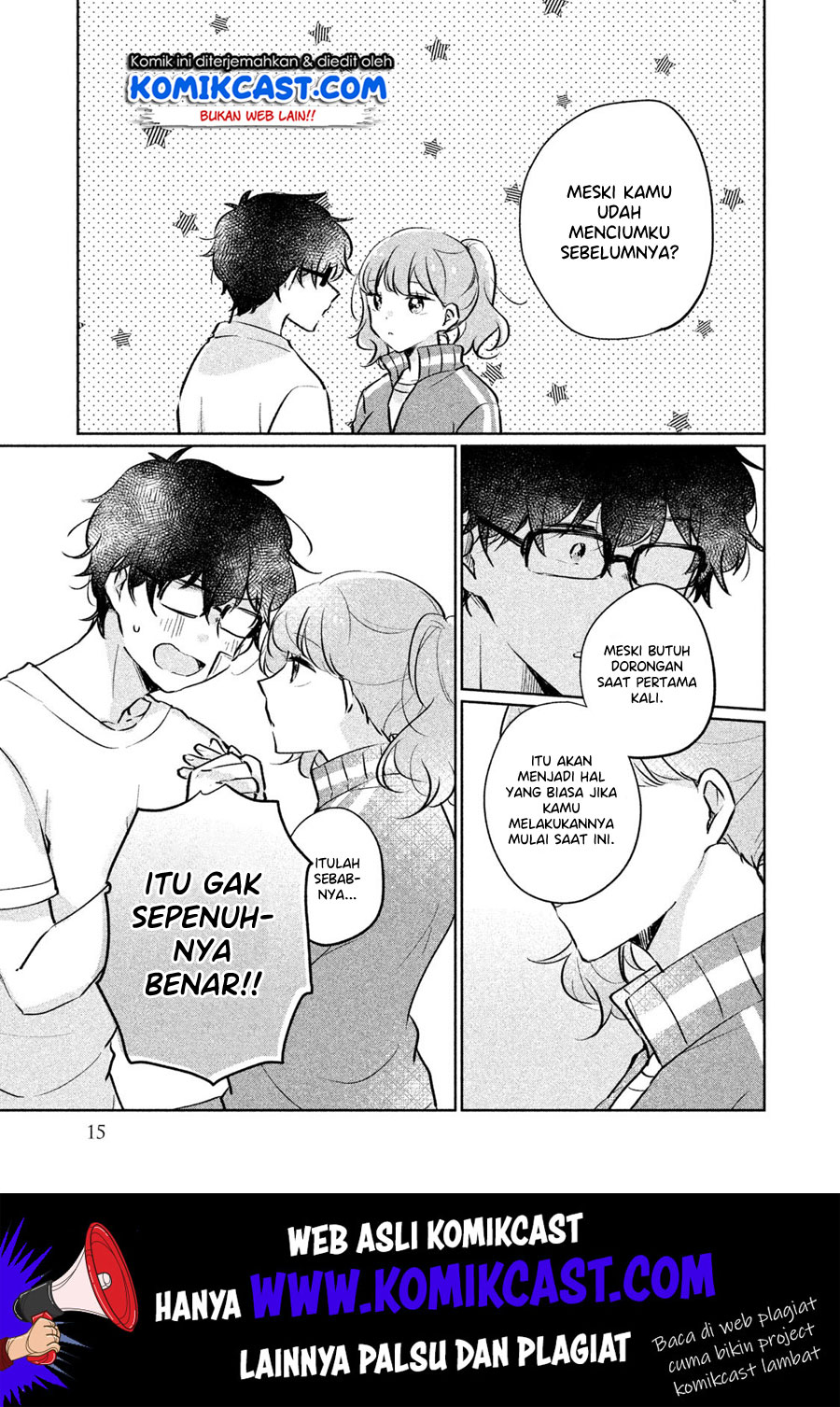 Chapter 11 - halaman 19