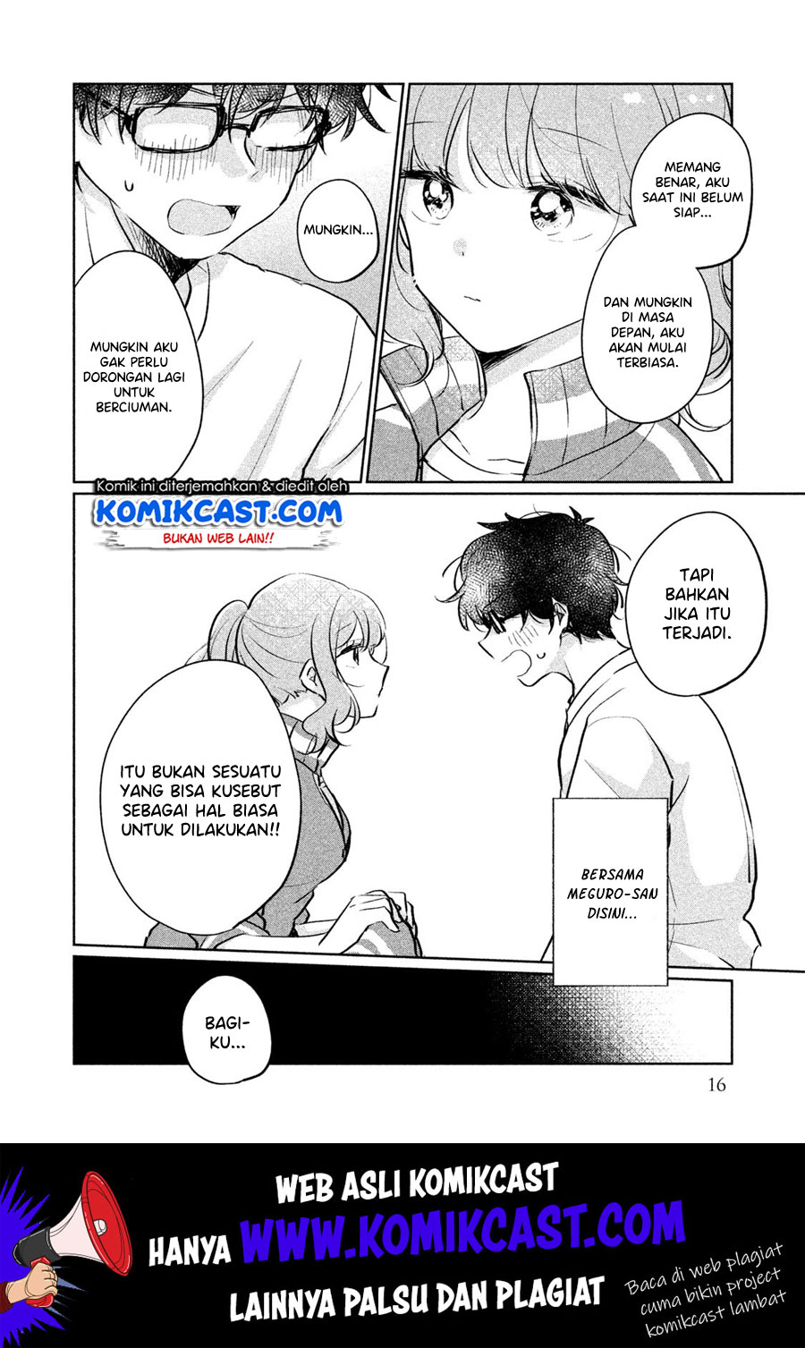Chapter 11 - halaman 20