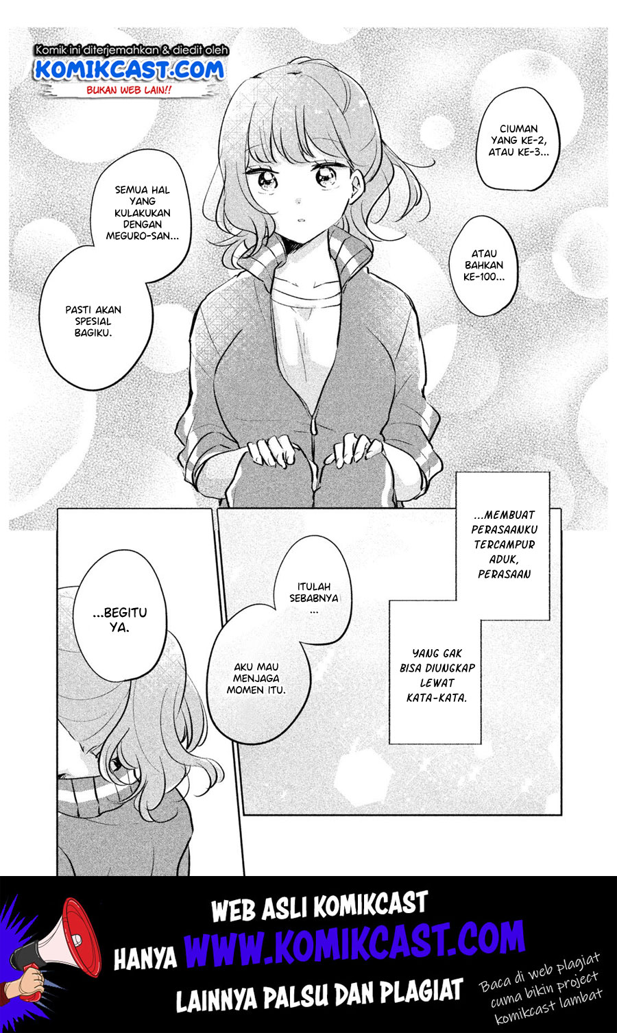 Chapter 11 - halaman 21